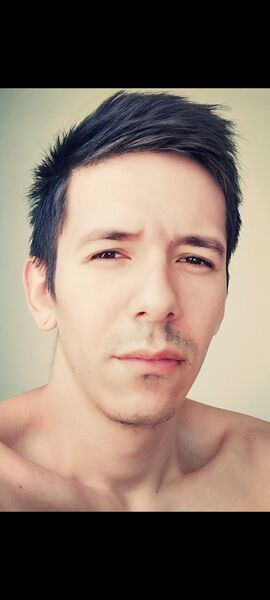  ,   lexandr, 34 ,   ,   , c , 