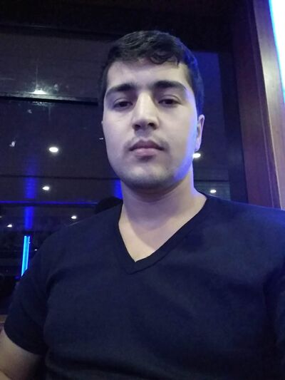  -,   , 32 ,   ,   , c , 