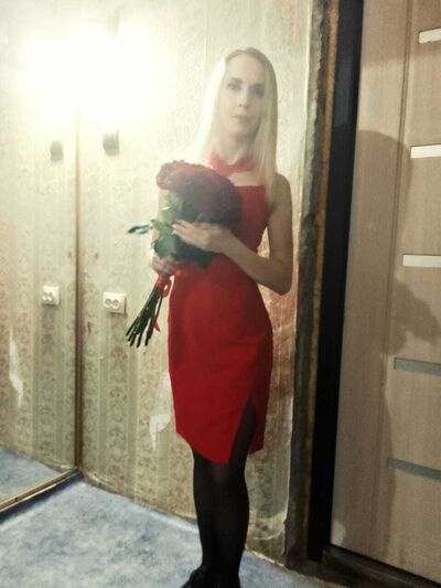  -,   , 32 ,   ,   