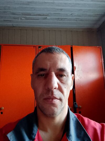  -,   , 39 ,   ,   