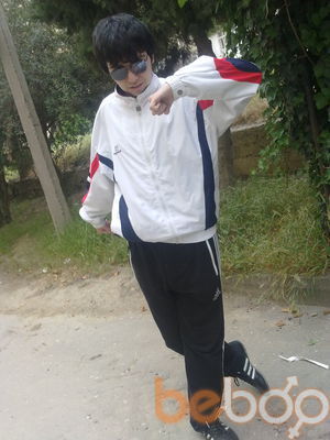 ,   , 34 ,   ,   , c , 