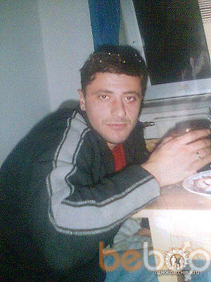 2396518  Jorj, 48 ,    