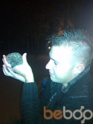  ,   Aleksandr, 35 ,   ,   , c 