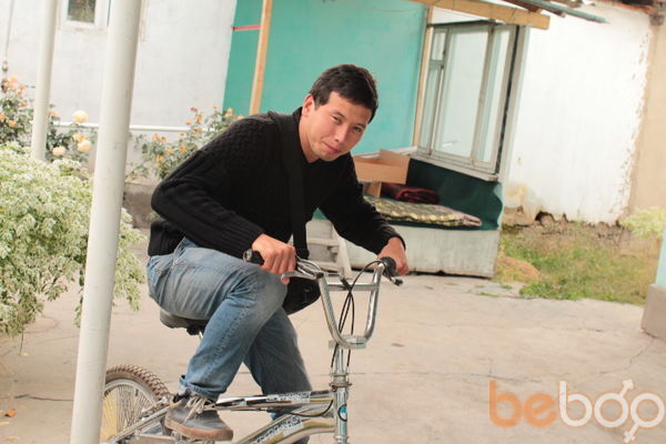  3770228  Emil, 37 ,    