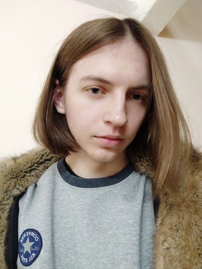  ,   , 25 ,   ,   , c , 