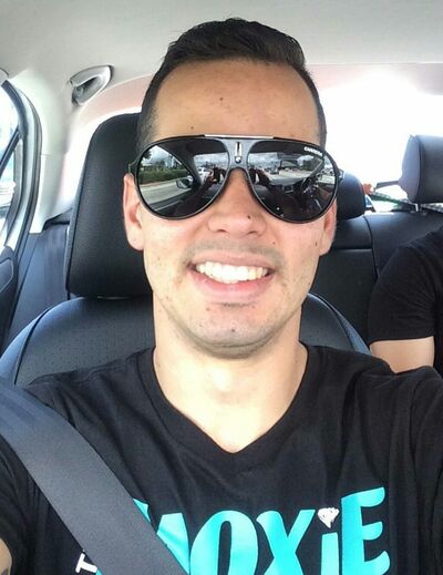  ,   Mr_Patrik, 41 ,   ,   , c , 