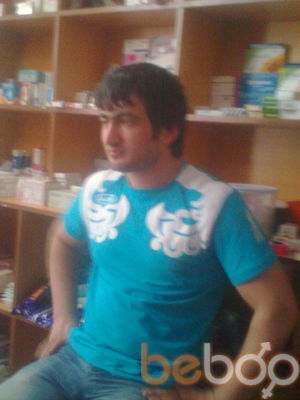  ,   Yusik, 38 ,  