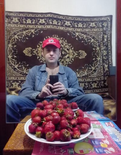  ,   , 41 ,   ,   , c , 