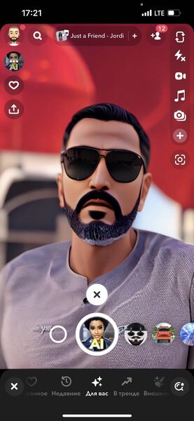  ,   Men on, 32 ,   ,   