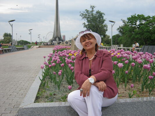  ,   , 75 ,   ,   , c 