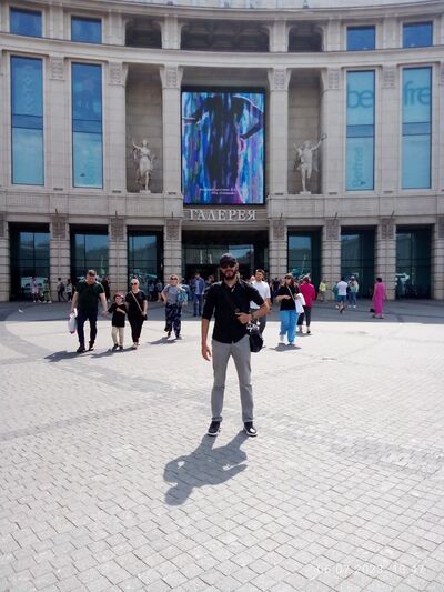  -,   DASTAN, 31 ,   ,   , 