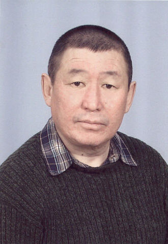  ,   Cnfc, 57 ,   ,   , c 