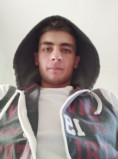  ,   , 20 ,   ,   