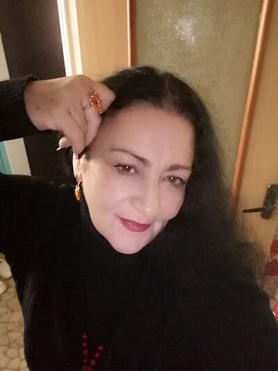  --,   Varvara, 44 ,     , c 
