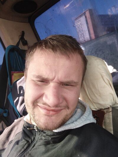  ,   , 34 ,   ,   , 