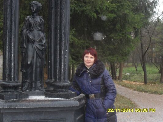  ,   , 46 ,   ,   , c 
