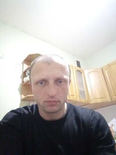  -,   Sanyu, 42 ,   ,   