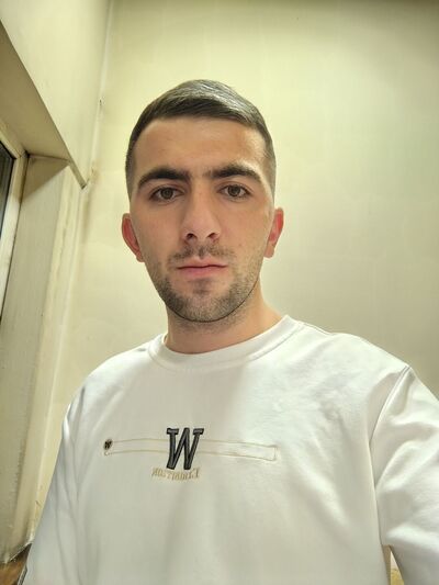  ,   , 25 ,   ,   