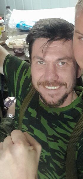  -,   , 40 ,   , 