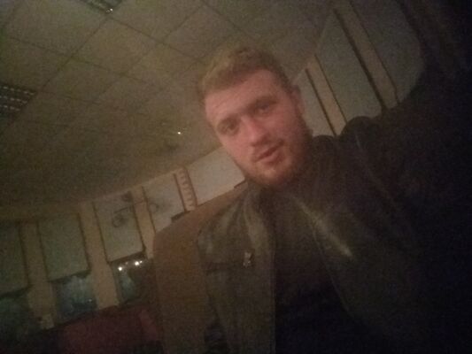  ,   Tole, 26 ,   