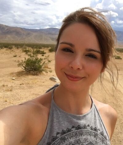  ,   , 21 ,   ,   , 