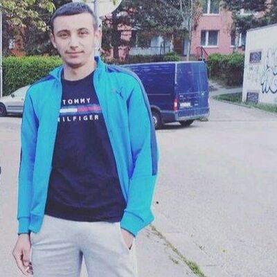  Praha,   Vitalij, 28 ,   ,   
