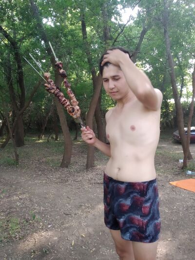  ,   , 23 ,   ,   , c 