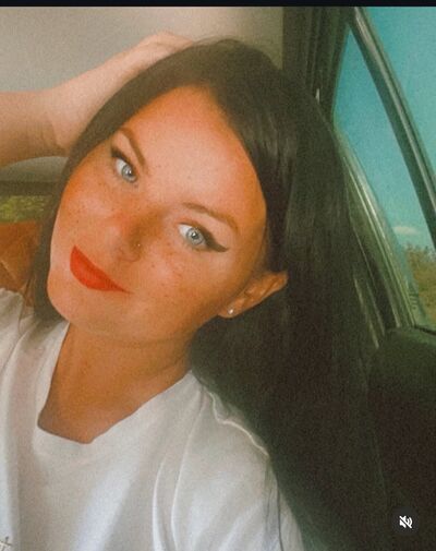  Alanya,   Asya, 29 ,   , 