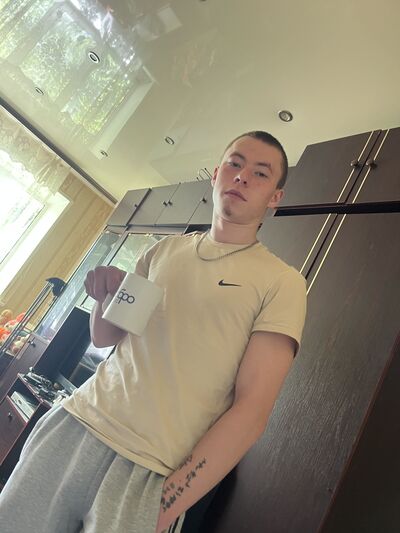   ,   , 18 ,   ,   