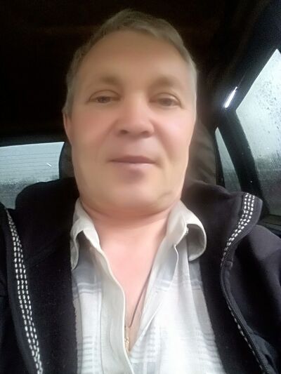  ,   , 63 ,   ,   , c 