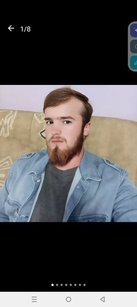  ,   , 20 ,   ,   , c 
