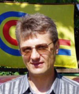  --,   , 62 ,   ,   , c 