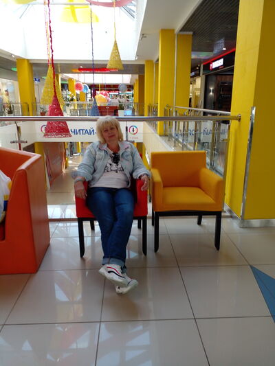  ,   , 59 ,   ,   , 