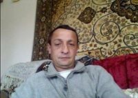  ,   , 50 ,   
