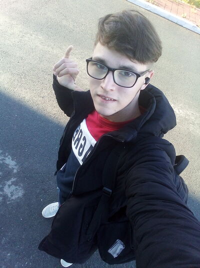  ,   , 23 ,   ,   , 
