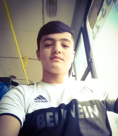  -,   , 27 ,     , c , 