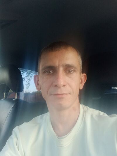  ,   , 40 ,   , 