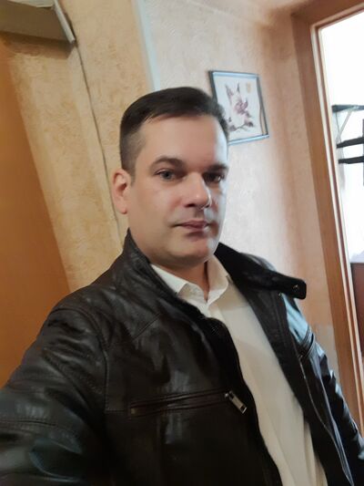  ,   , 35 ,   c , 