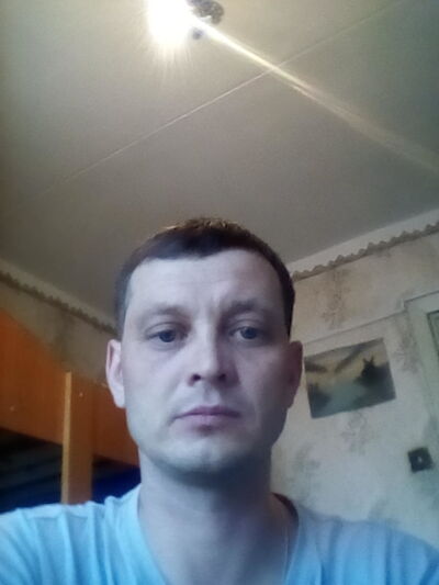  ,   , 48 ,     , c 