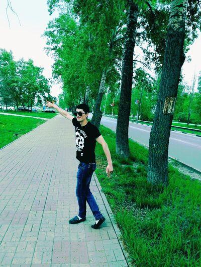   ,   Tima, 34 ,   ,   