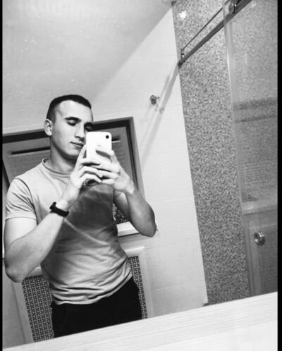  ,   Denis, 22 ,   ,   