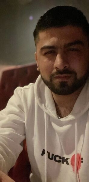  -,   , 30 ,   ,   
