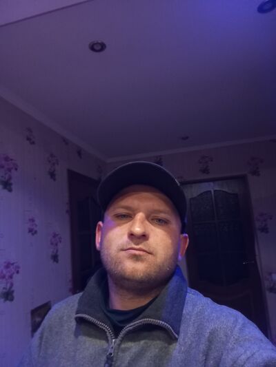  --,   , 35 ,     , c 