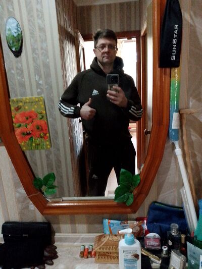  ,   , 50 ,   ,   