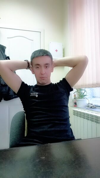  -,   , 33 ,   ,   , c 