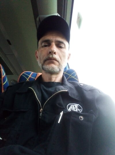  ,   , 49 ,   ,   