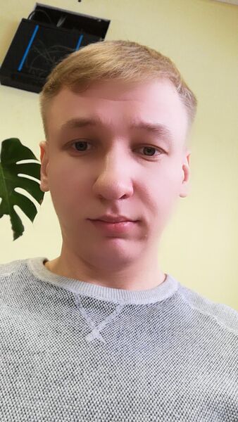  ,   , 29 ,     , c 