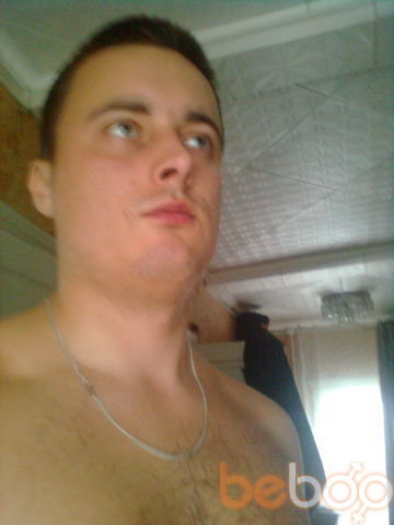  ,   Maksim, 36 ,     , c 