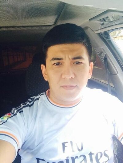  ,   , 34 ,  