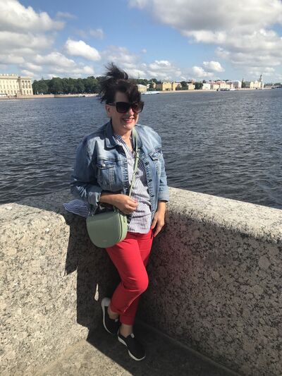  ,   , 52 ,   ,   